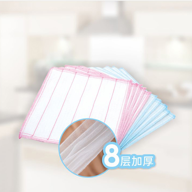 姜堰洗碗布批发价格