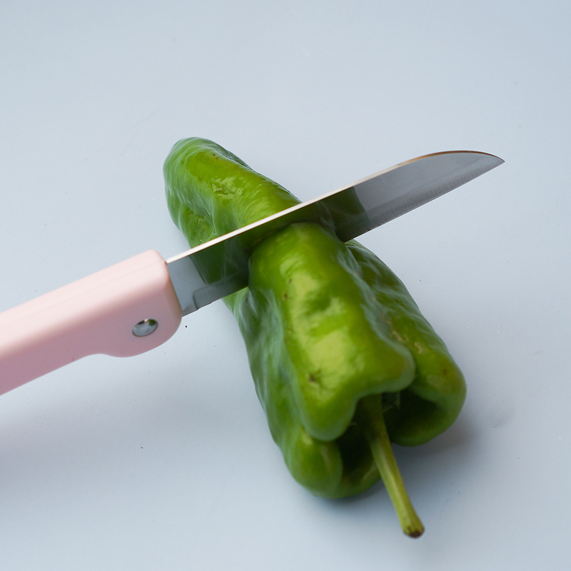 姜堰水果刀-04