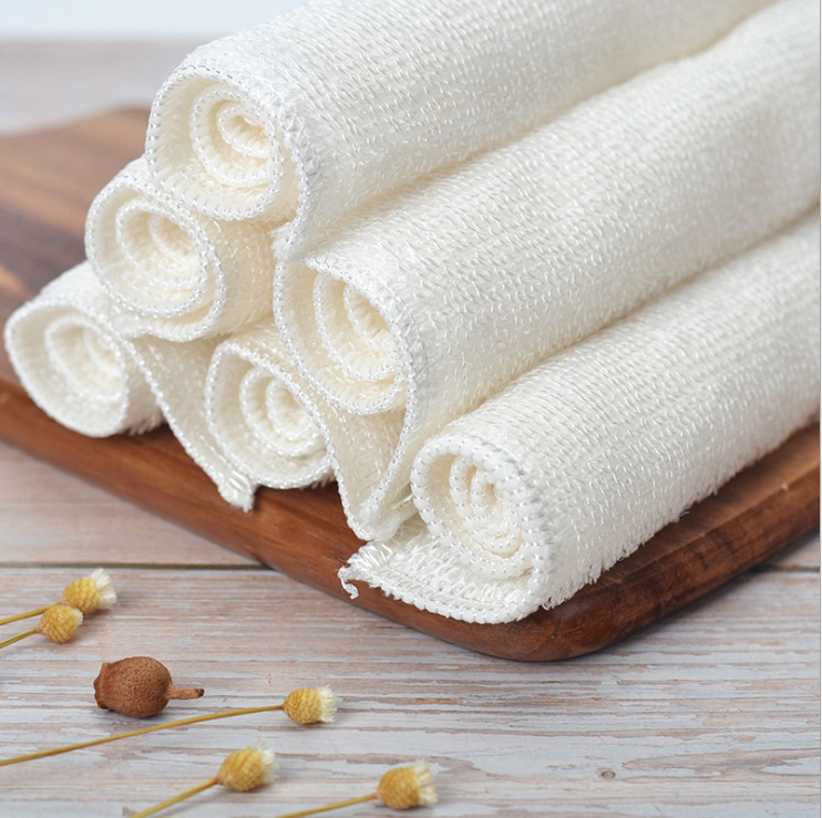 姜堰竹纤维系列